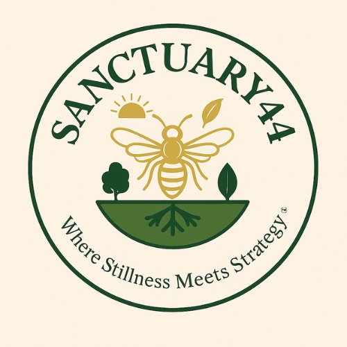 Sanctuary 44